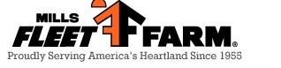 Image for Mills Fleet Farm with ID of: 637164