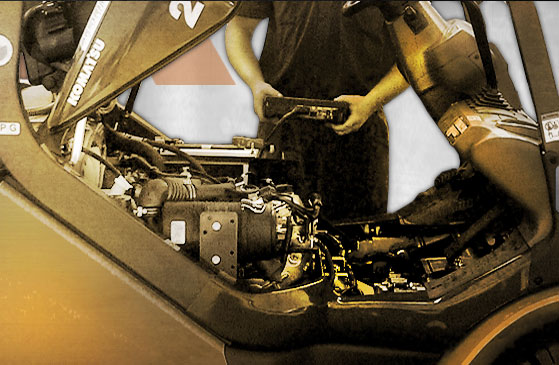 Image for Connell Company with ID of: 637171