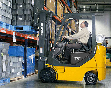 Image for Connell Company with ID of: 637172