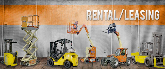Image for Connell Company with ID of: 637173
