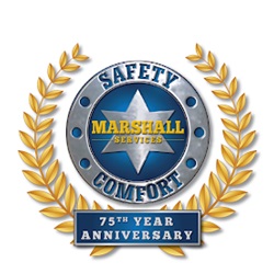 Image for Marshall Services with ID of: 6371782