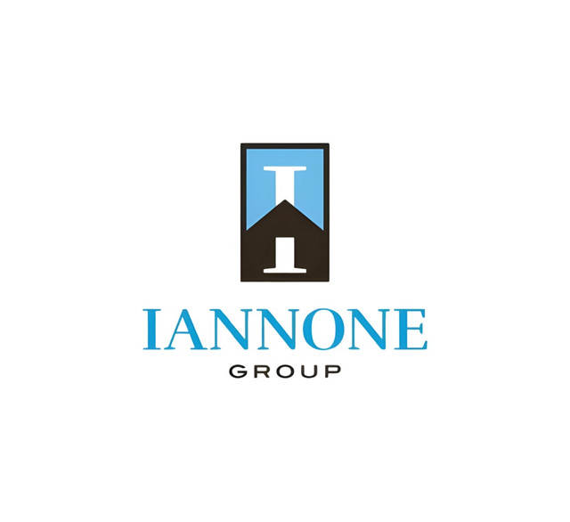 Image for Iannone Group with ID of: 6371912