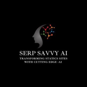 Image for Serp Savvy SEO AI with ID of: 6371928