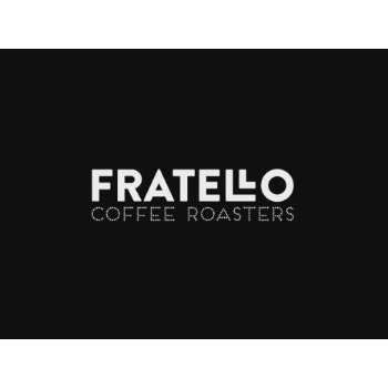 Image for Fratello Coffee Roasters with ID of: 6371935