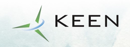 Image for KEEN with ID of: 6371948