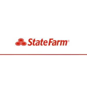 Image for Tim Murphy - State Farm Insurance Agent with ID of: 6371991