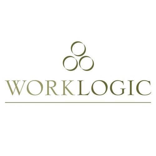 Image for Worklogic with ID of: 6371993