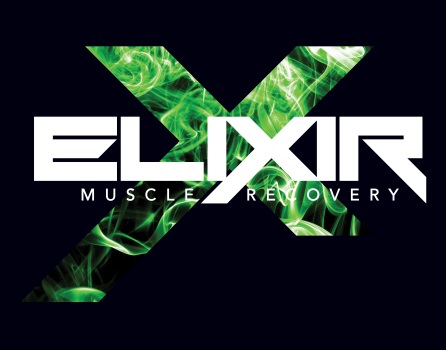Image for Elixir Muscle Recovery Centers with ID of: 5467143