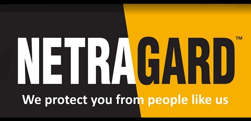 Image for Netragard, Inc. with ID of: 5467181