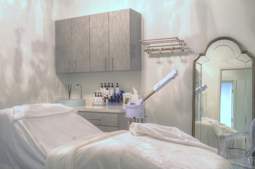 Image for Advanced Aesthetics with ID of: 5467222