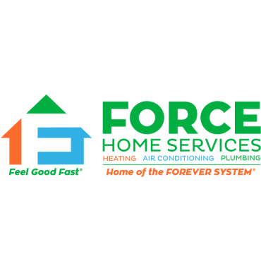 Image for Force Home Services with ID of: 5230519