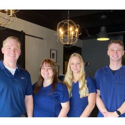 Image for Pure Chiropractic with ID of: 5467284