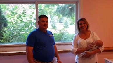 Image for Blind Installation & Repair, Inc. with ID of: 5467313