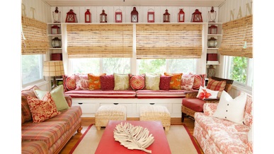 Image for Blind Installation & Repair, Inc. with ID of: 5467315