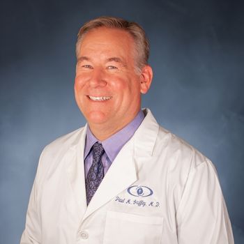 Image for Keep Your Eyes Healthy with Griffey Eye Care with ID of: 5467327