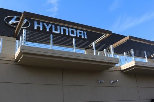 Image for McDonough Hyundai with ID of: 5467418