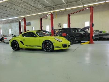 Image for Zaks Auto with ID of: 5467432