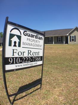 Image for Guardian Property Management with ID of: 5467554