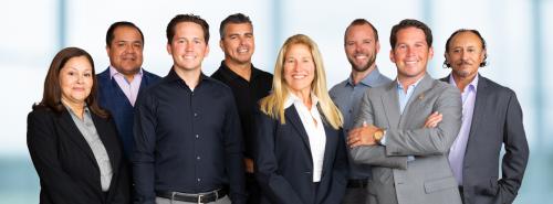 Image for Professional Maintenance Systems with ID of: 5467606