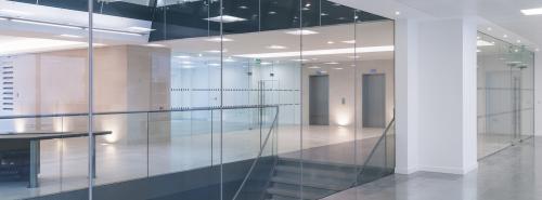 Image for Professional Maintenance Systems with ID of: 5467607