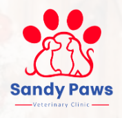 Image for Sandy Paws Veterinary Clinic with ID of: 6372023