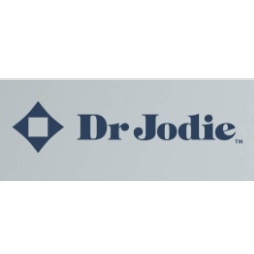 Image for Dr Jodie Lowinger with ID of: 6372029