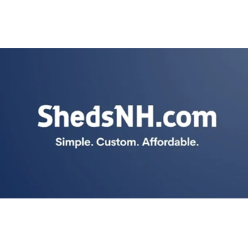 Image for ShedsNH.com with ID of: 6372032
