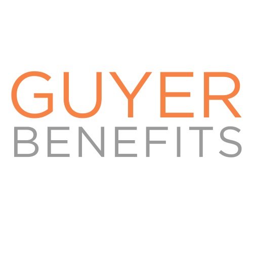 Image for Guyer Benefits with ID of: 6372053