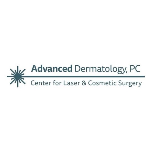 Image for Advanced Dermatology, P.C. | Madison Ave. Plastic Surgery with ID of: 6372057