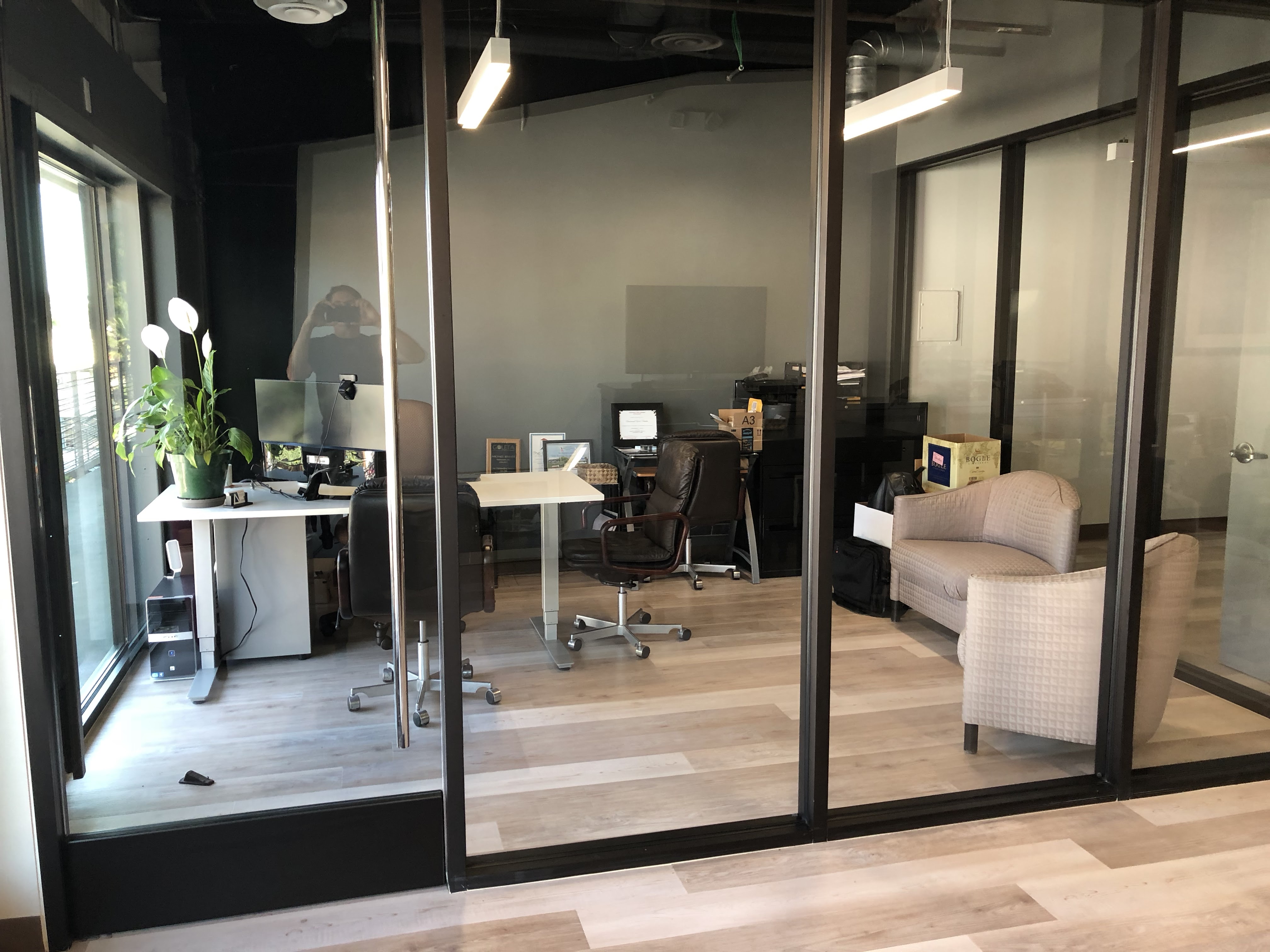 Image for Ameravant Web Design with ID of: 5467709