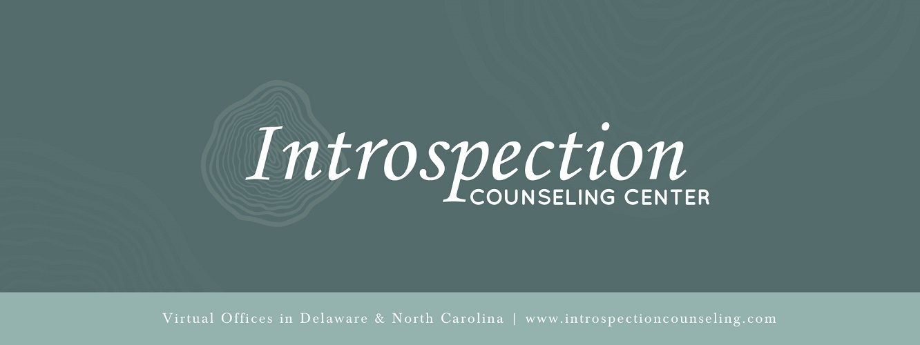 Image for Introspection Counseling Center, LLC with ID of: 5467700