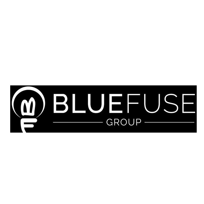 Image for BlueFuse Group with ID of: 6372132