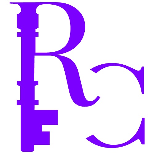 Image for Rob & Co Estates with ID of: 6372145
