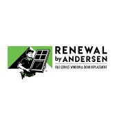 Image for Renewal by Andersen Window Replacement with ID of: 6372176