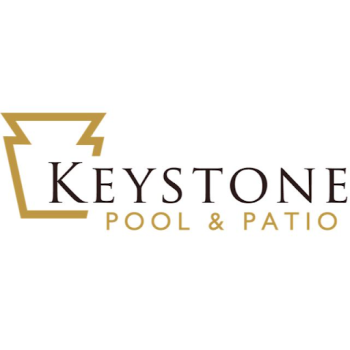 Image for Keystone Pool & Patio with ID of: 6372186