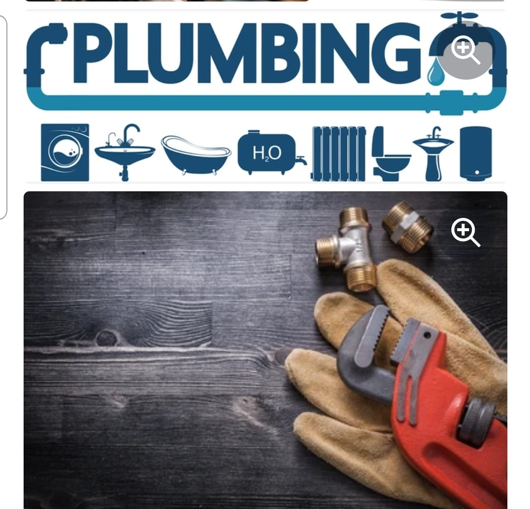 Image for Charles Conner Plumbing Inc. with ID of: 5467827