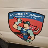 Image for Charles Conner Plumbing Inc. with ID of: 5467828
