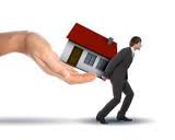 Image for Help Stop Your Eviction with ID of: 637220