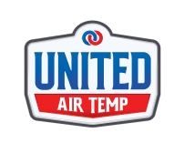 Image for United Air Temp with ID of: 6372229