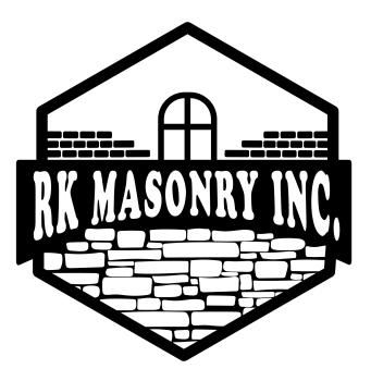 Image for RK Masonry Inc. with ID of: 6372237