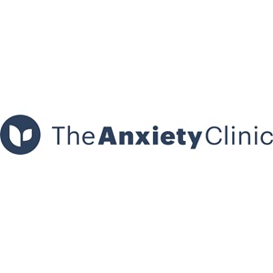 Image for The Anxiety Clinic with ID of: 6372284