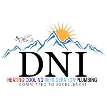 Image for D.N.I. Heating-Cooling-Refrigeration-Plumbing with ID of: 6372304