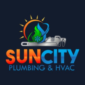 Image for Suncity Plumbing & HVAC with ID of: 6372323