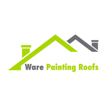 Image for Ware Painting Roofs with ID of: 6372343