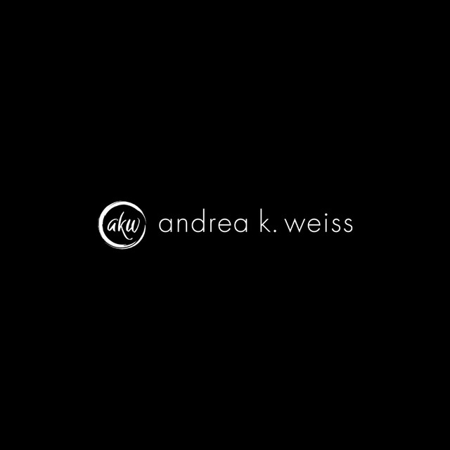 Image for Andrea K. Weiss with ID of: 6372366