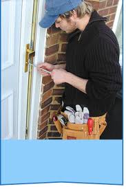 Image for Locksmith Puyallup with ID of: 637243