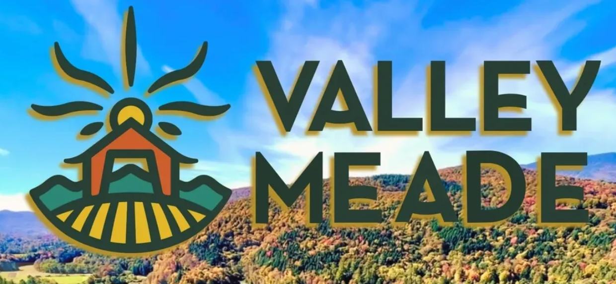 Image for Valley Meade Dispensary with ID of: 6372446