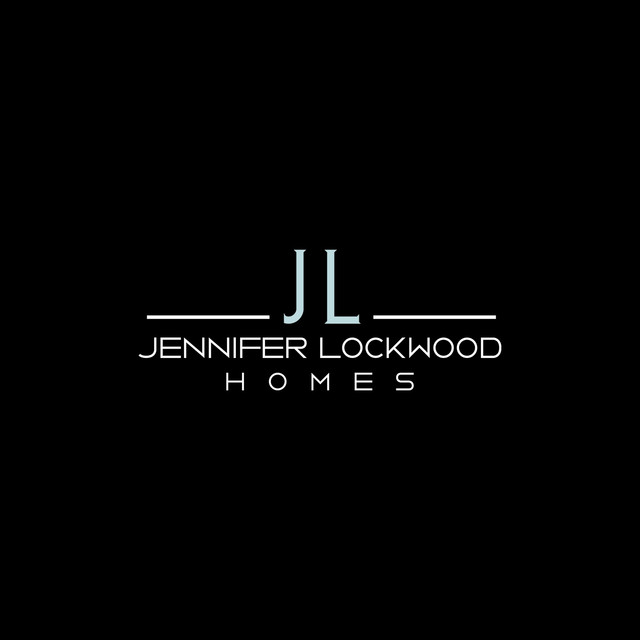 Image for Jennifer Lockwood Homes with ID of: 6372450