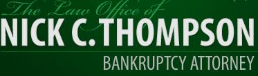 Image for Nick C. Thompson with ID of: 637246