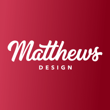 Image for Matthews Design with ID of: 6372520